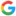 stkyiv.top-logo